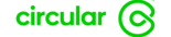 CIRCULARLOGO